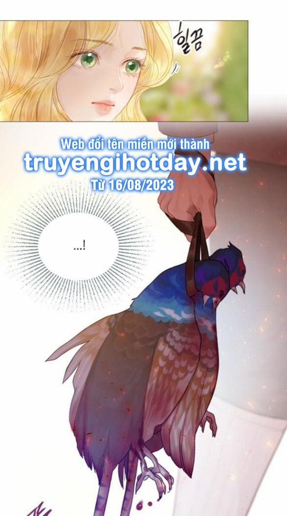 Khóc Đi Hay Là Cầu Xin Tôi Cũng Được 5.1 trang 23