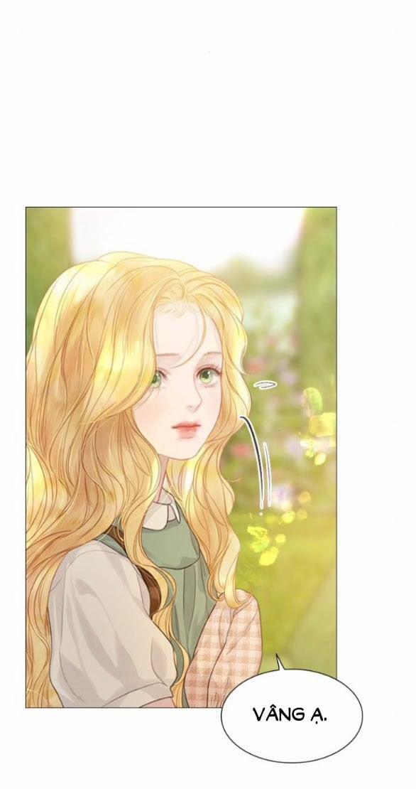 Khóc Đi Hay Là Cầu Xin Tôi Cũng Được 5.1 trang 27