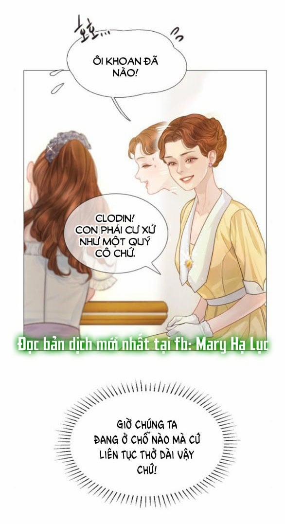 Khóc Đi Hay Là Cầu Xin Tôi Cũng Được 5.1 trang 30