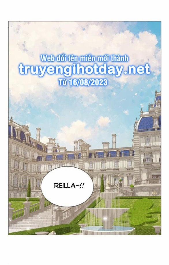 Khóc Đi Hay Là Cầu Xin Tôi Cũng Được 5.1 trang 4