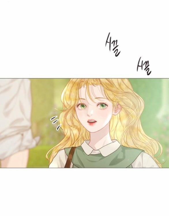 Khóc Đi Hay Là Cầu Xin Tôi Cũng Được 5.1 trang 8