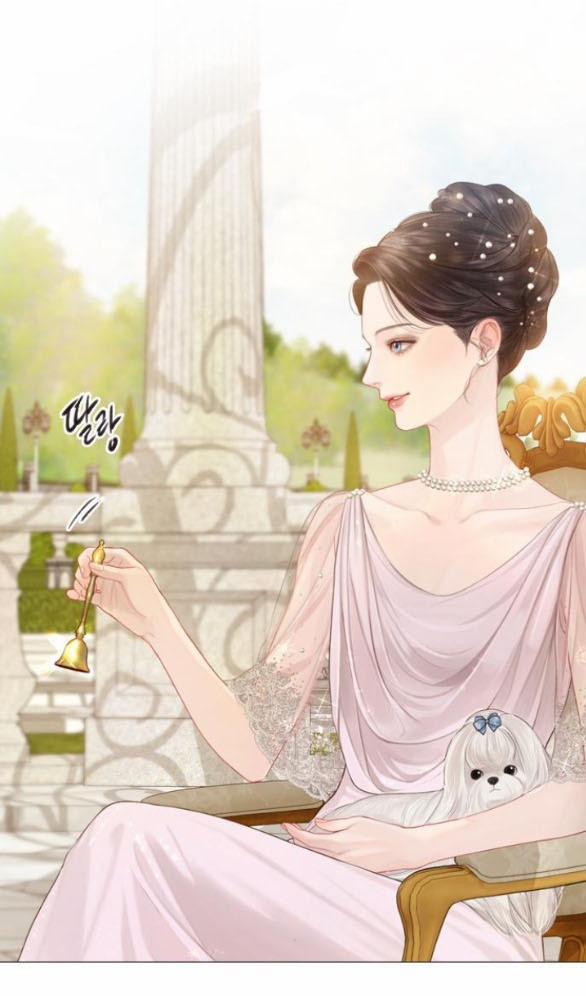 Khóc Đi Hay Là Cầu Xin Tôi Cũng Được 5.2 trang 10