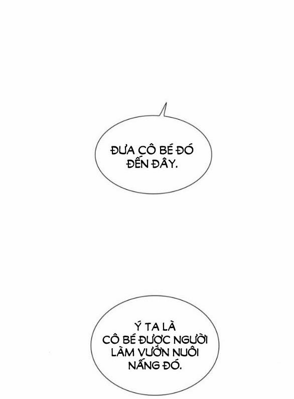 Khóc Đi Hay Là Cầu Xin Tôi Cũng Được 5.2 trang 11