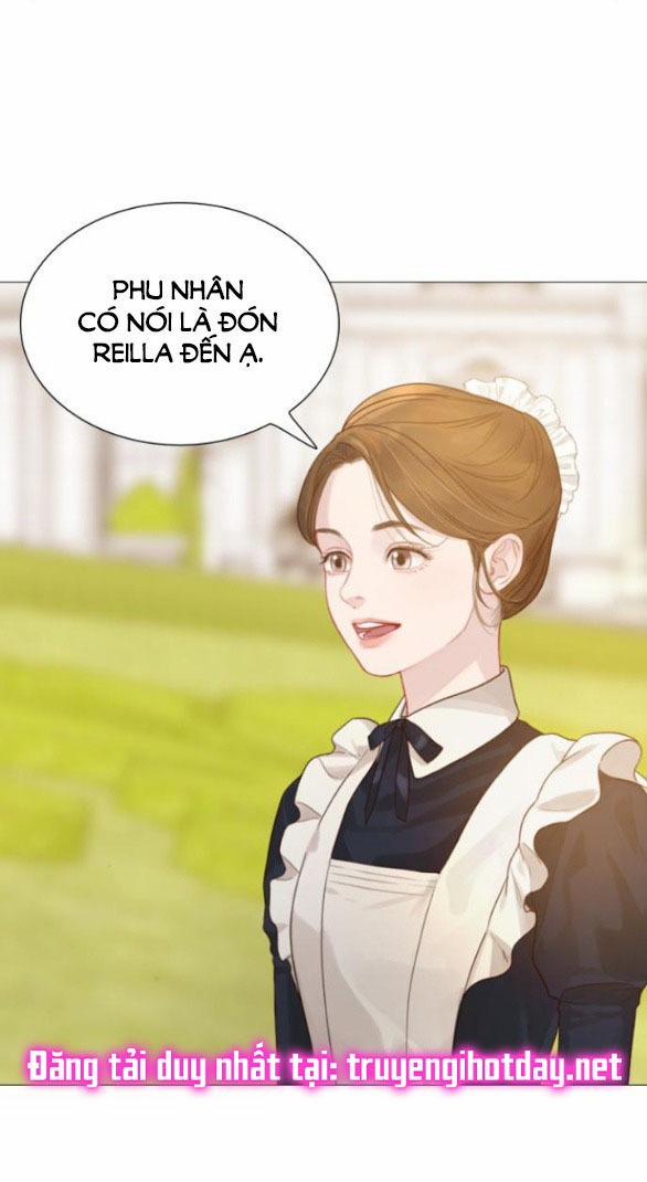 Khóc Đi Hay Là Cầu Xin Tôi Cũng Được 5.2 trang 13