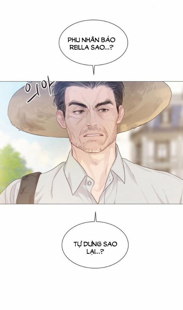 Khóc Đi Hay Là Cầu Xin Tôi Cũng Được 5.2 trang 14