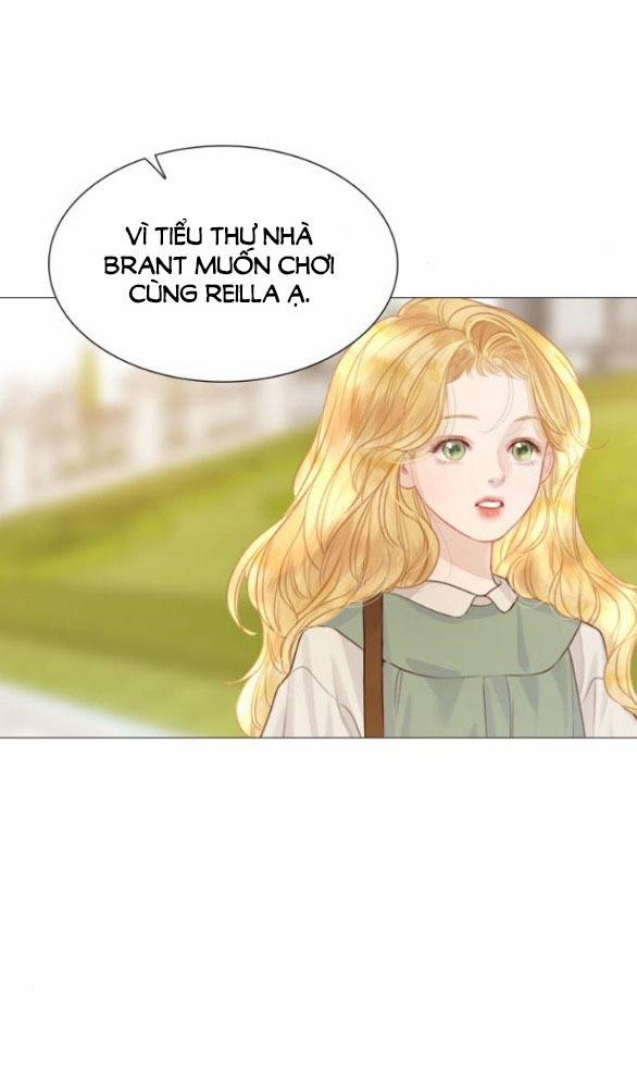 Khóc Đi Hay Là Cầu Xin Tôi Cũng Được 5.2 trang 15