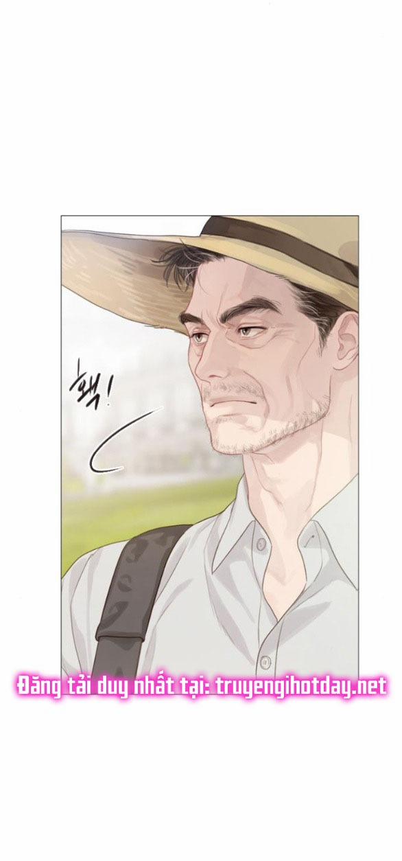 Khóc Đi Hay Là Cầu Xin Tôi Cũng Được 5.2 trang 16