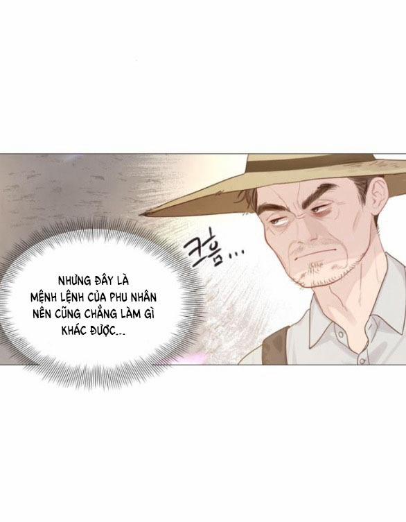 Khóc Đi Hay Là Cầu Xin Tôi Cũng Được 5.2 trang 18