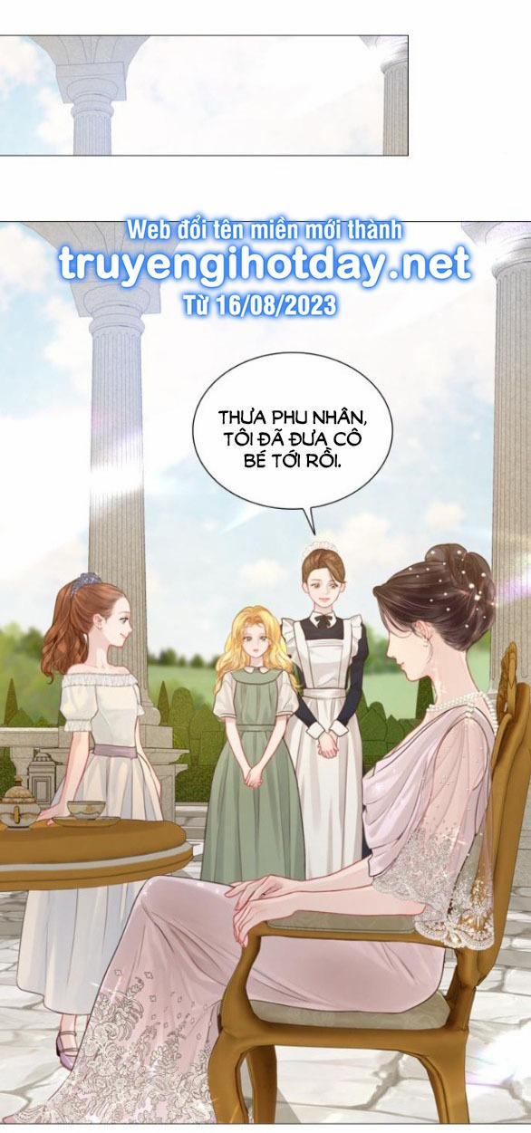 Khóc Đi Hay Là Cầu Xin Tôi Cũng Được 5.2 trang 21