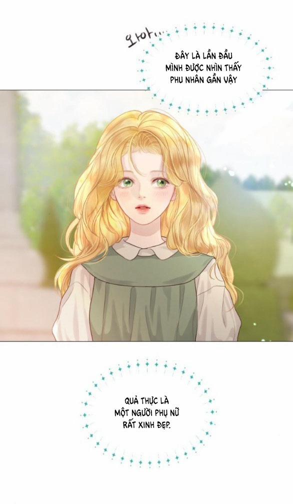 Khóc Đi Hay Là Cầu Xin Tôi Cũng Được 5.2 trang 22