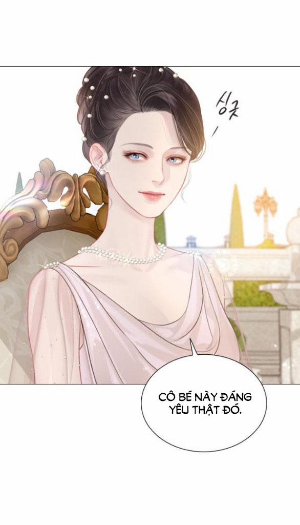 Khóc Đi Hay Là Cầu Xin Tôi Cũng Được 5.2 trang 23