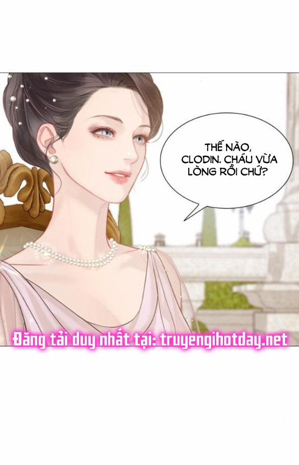 Khóc Đi Hay Là Cầu Xin Tôi Cũng Được 5.2 trang 24