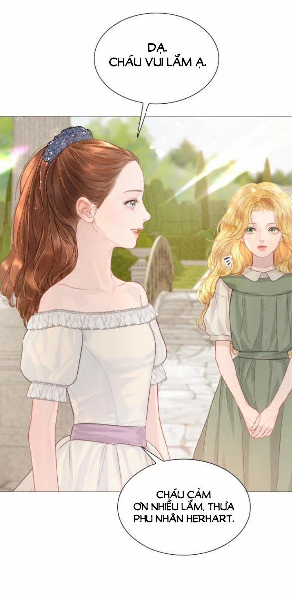 Khóc Đi Hay Là Cầu Xin Tôi Cũng Được 5.2 trang 25