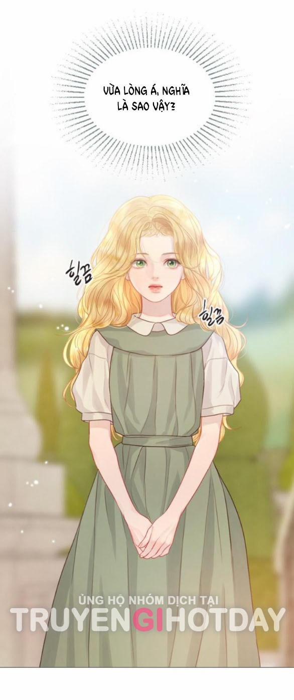 Khóc Đi Hay Là Cầu Xin Tôi Cũng Được 5.2 trang 26