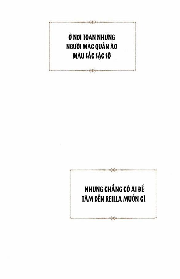 Khóc Đi Hay Là Cầu Xin Tôi Cũng Được 5.2 trang 27