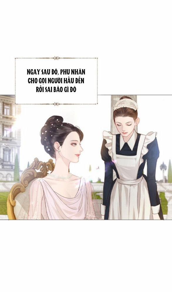 Khóc Đi Hay Là Cầu Xin Tôi Cũng Được 5.2 trang 28