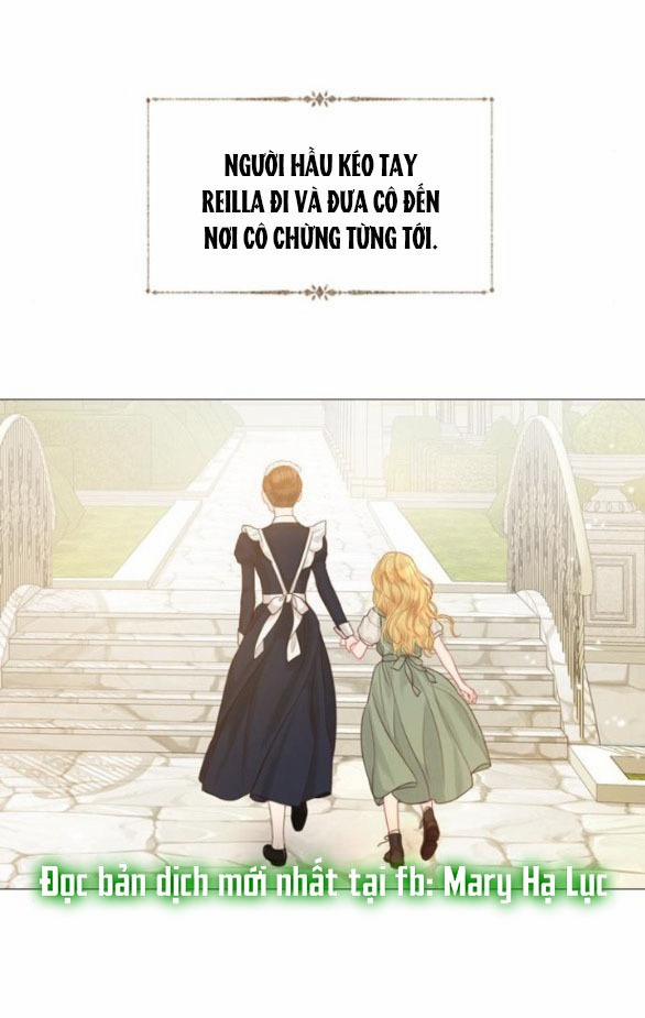 Khóc Đi Hay Là Cầu Xin Tôi Cũng Được 5.2 trang 29