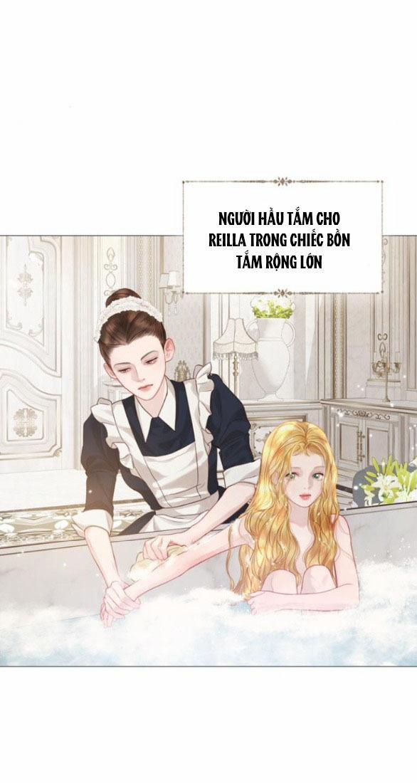 Khóc Đi Hay Là Cầu Xin Tôi Cũng Được 5.2 trang 30