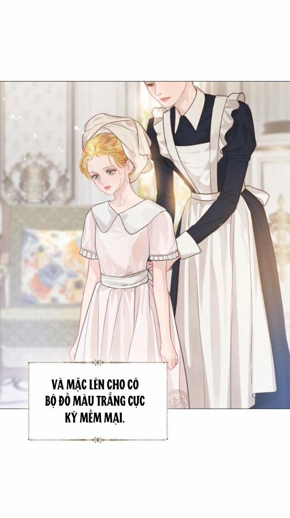 Khóc Đi Hay Là Cầu Xin Tôi Cũng Được 5.2 trang 31