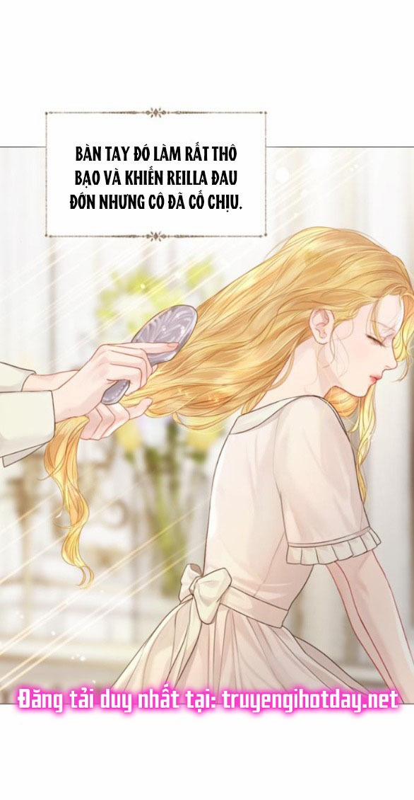 Khóc Đi Hay Là Cầu Xin Tôi Cũng Được 5.2 trang 32