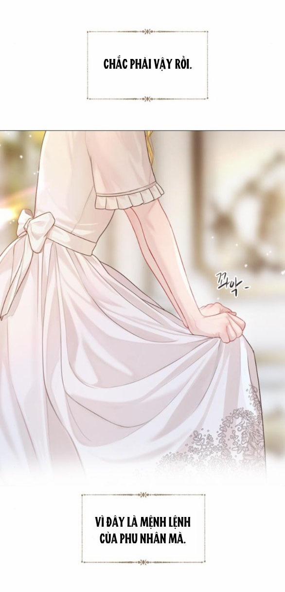 Khóc Đi Hay Là Cầu Xin Tôi Cũng Được 5.2 trang 33