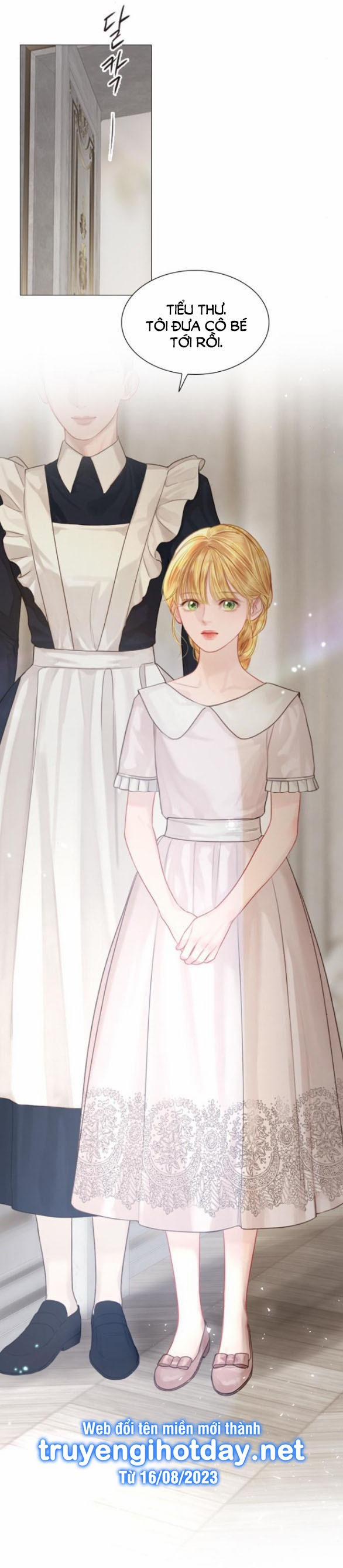 Khóc Đi Hay Là Cầu Xin Tôi Cũng Được 5.2 trang 36