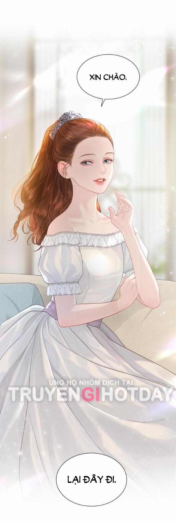 Khóc Đi Hay Là Cầu Xin Tôi Cũng Được 5.2 trang 37