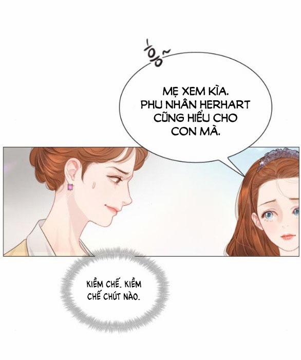 Khóc Đi Hay Là Cầu Xin Tôi Cũng Được 5.2 trang 4