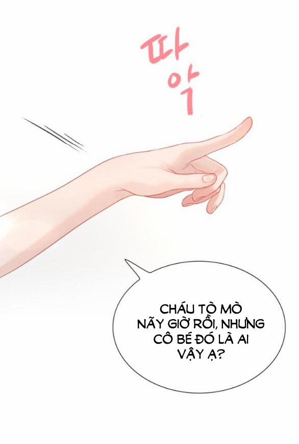 Khóc Đi Hay Là Cầu Xin Tôi Cũng Được 5.2 trang 5