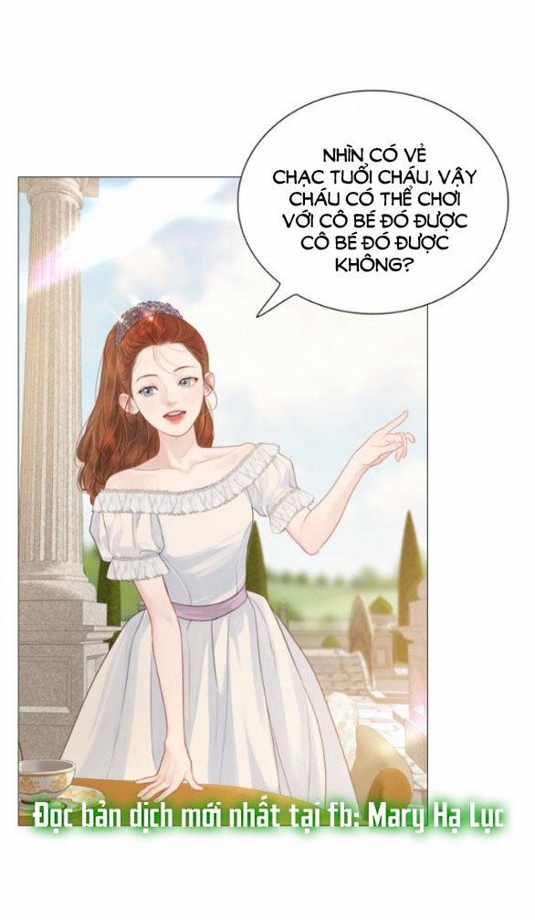 Khóc Đi Hay Là Cầu Xin Tôi Cũng Được 5.2 trang 6