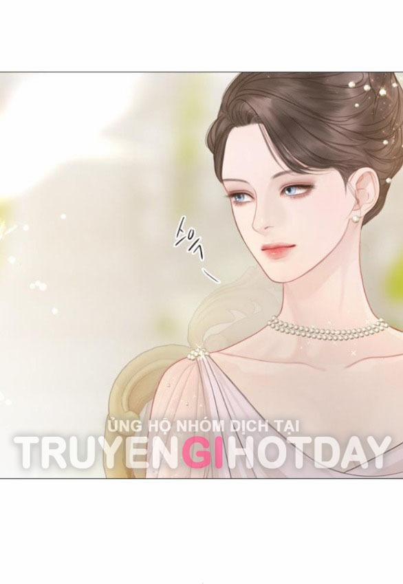 Khóc Đi Hay Là Cầu Xin Tôi Cũng Được 5.2 trang 7