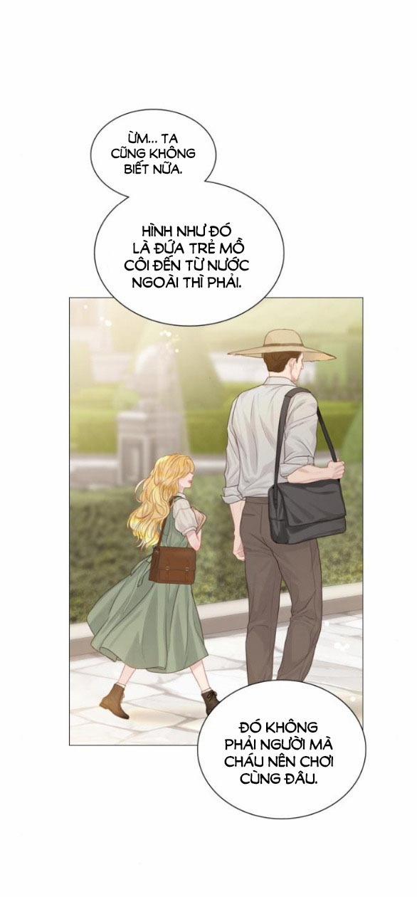 Khóc Đi Hay Là Cầu Xin Tôi Cũng Được 5.2 trang 8