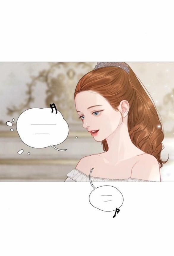 Khóc Đi Hay Là Cầu Xin Tôi Cũng Được 6.1 trang 10