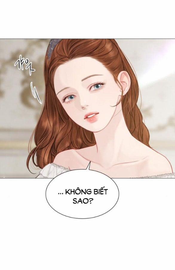 Khóc Đi Hay Là Cầu Xin Tôi Cũng Được 6.1 trang 11