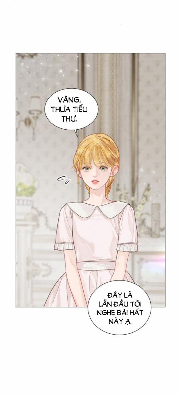 Khóc Đi Hay Là Cầu Xin Tôi Cũng Được 6.1 trang 12