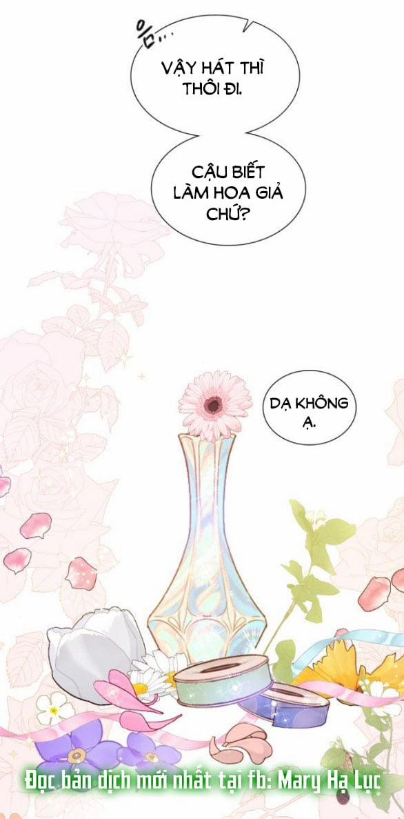 Khóc Đi Hay Là Cầu Xin Tôi Cũng Được 6.1 trang 13