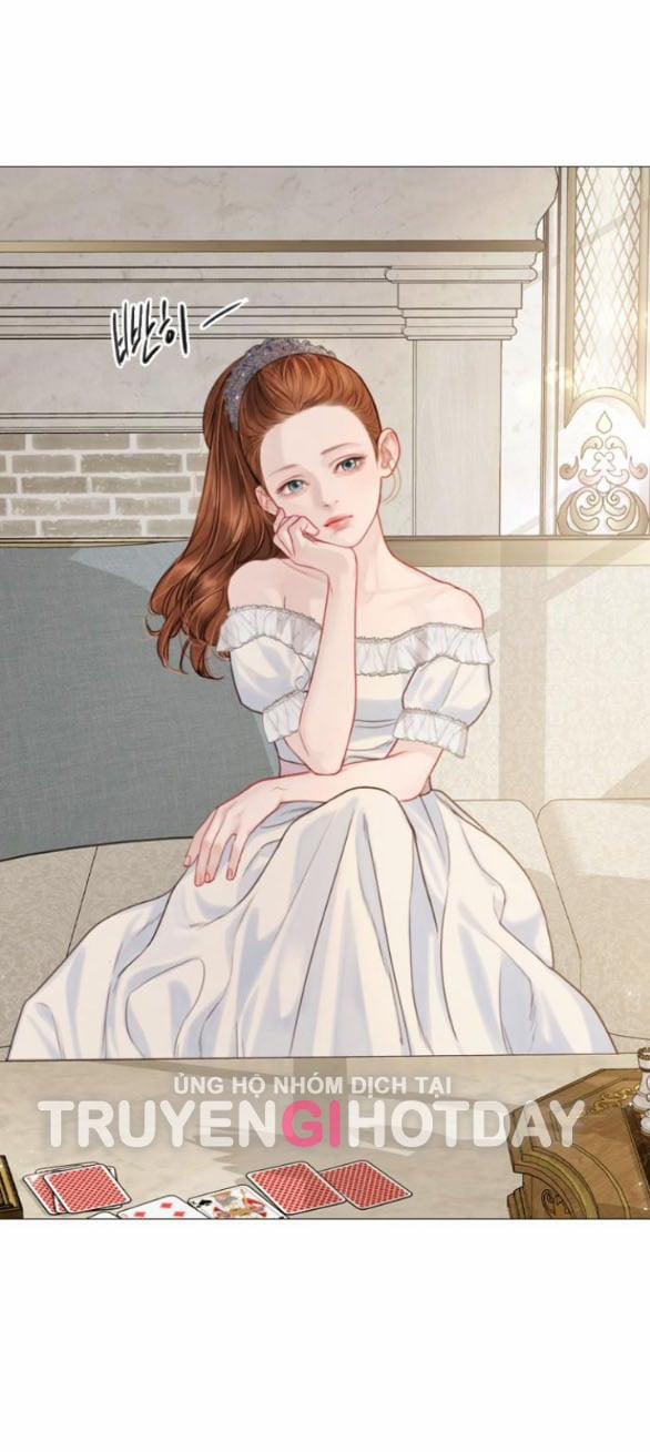 Khóc Đi Hay Là Cầu Xin Tôi Cũng Được 6.1 trang 17