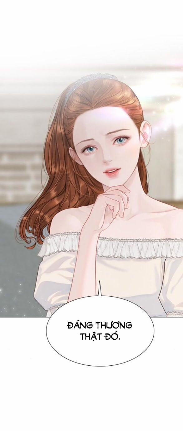 Khóc Đi Hay Là Cầu Xin Tôi Cũng Được 6.1 trang 18