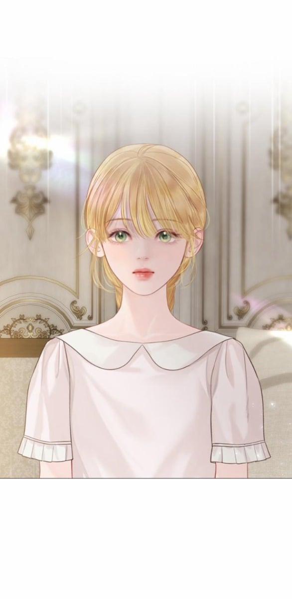 Khóc Đi Hay Là Cầu Xin Tôi Cũng Được 6.1 trang 19