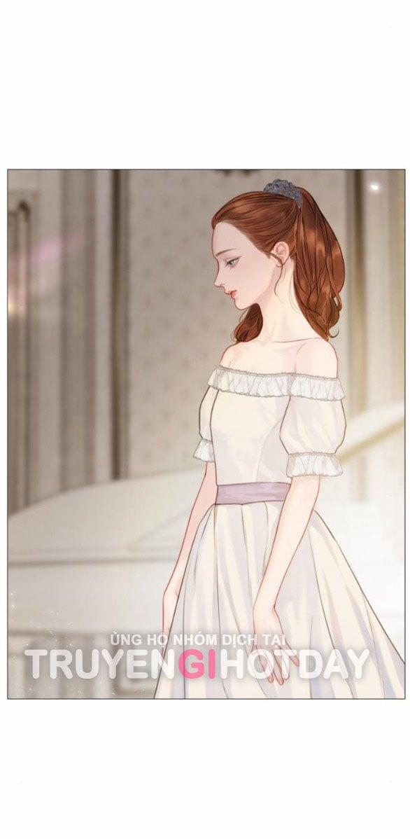 Khóc Đi Hay Là Cầu Xin Tôi Cũng Được 6.1 trang 20