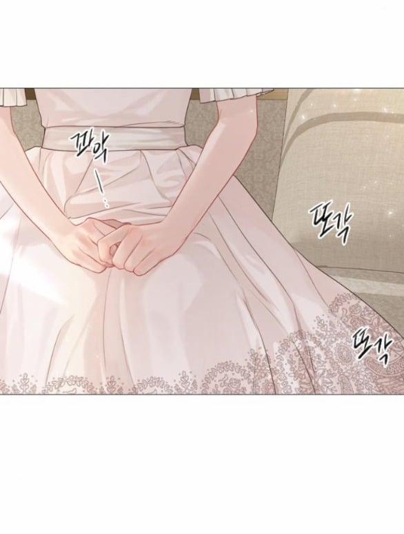 Khóc Đi Hay Là Cầu Xin Tôi Cũng Được 6.1 trang 23