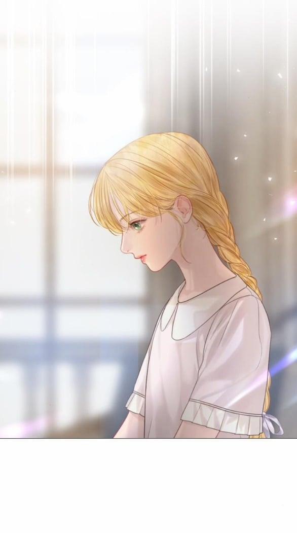 Khóc Đi Hay Là Cầu Xin Tôi Cũng Được 6.1 trang 26