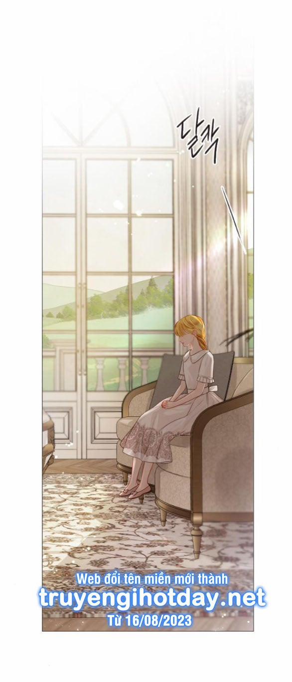 Khóc Đi Hay Là Cầu Xin Tôi Cũng Được 6.1 trang 27