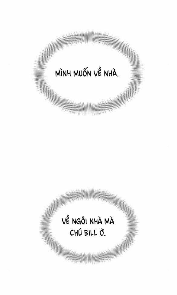 Khóc Đi Hay Là Cầu Xin Tôi Cũng Được 6.1 trang 28