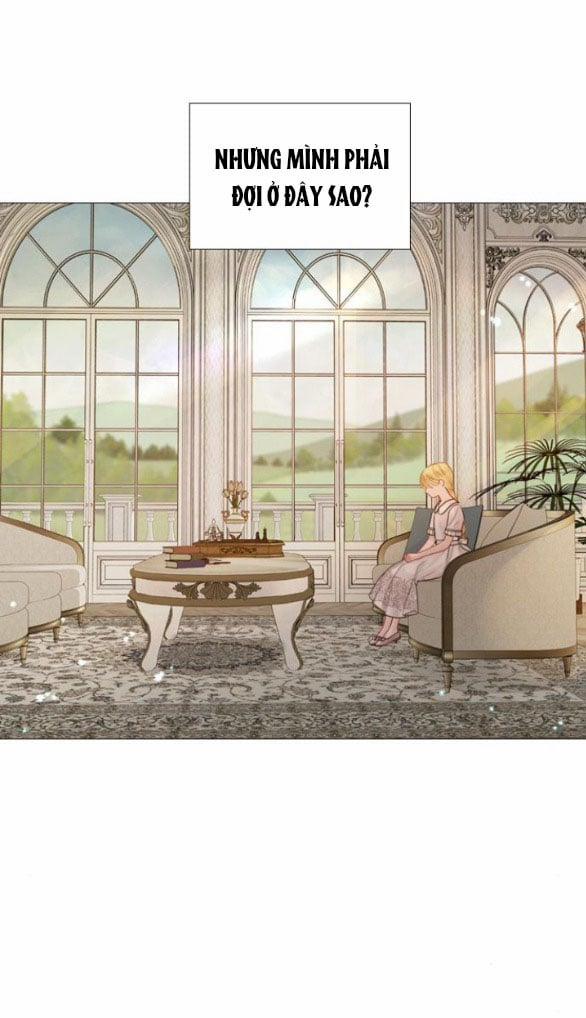 Khóc Đi Hay Là Cầu Xin Tôi Cũng Được 6.1 trang 29