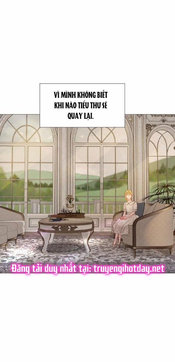 Khóc Đi Hay Là Cầu Xin Tôi Cũng Được 6.1 trang 30