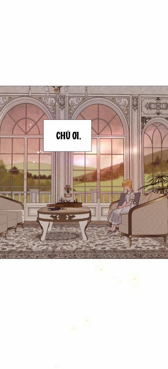 Khóc Đi Hay Là Cầu Xin Tôi Cũng Được 6.1 trang 31