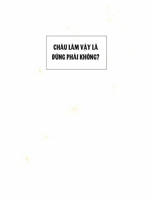 Khóc Đi Hay Là Cầu Xin Tôi Cũng Được 6.1 trang 32