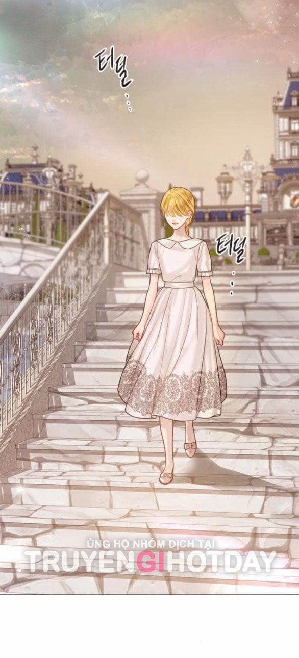 Khóc Đi Hay Là Cầu Xin Tôi Cũng Được 6.1 trang 34