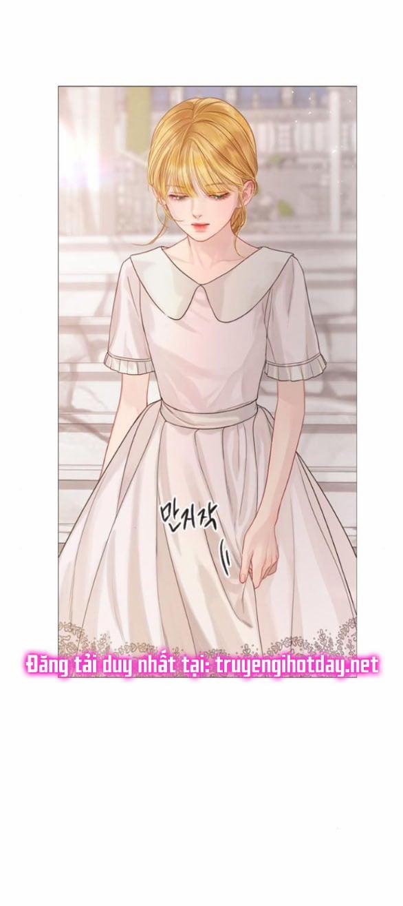 Khóc Đi Hay Là Cầu Xin Tôi Cũng Được 6.1 trang 35